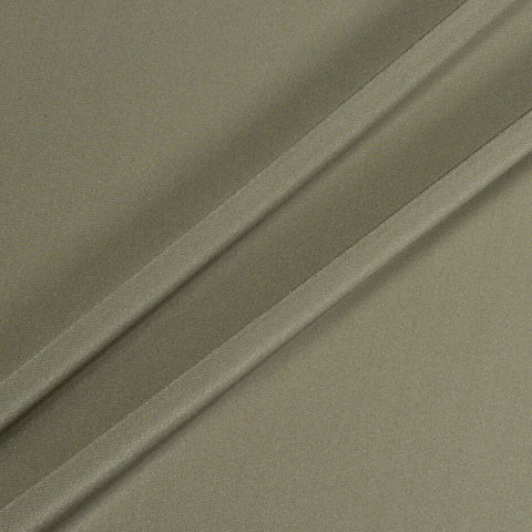 COMPACT CREPE RECYCLED STRETCH WOVEN FABRIC - Jerseytexuk COMPACT CREPE RECYCLED STRETCH WOVEN FABRIC - Jerseytexuk