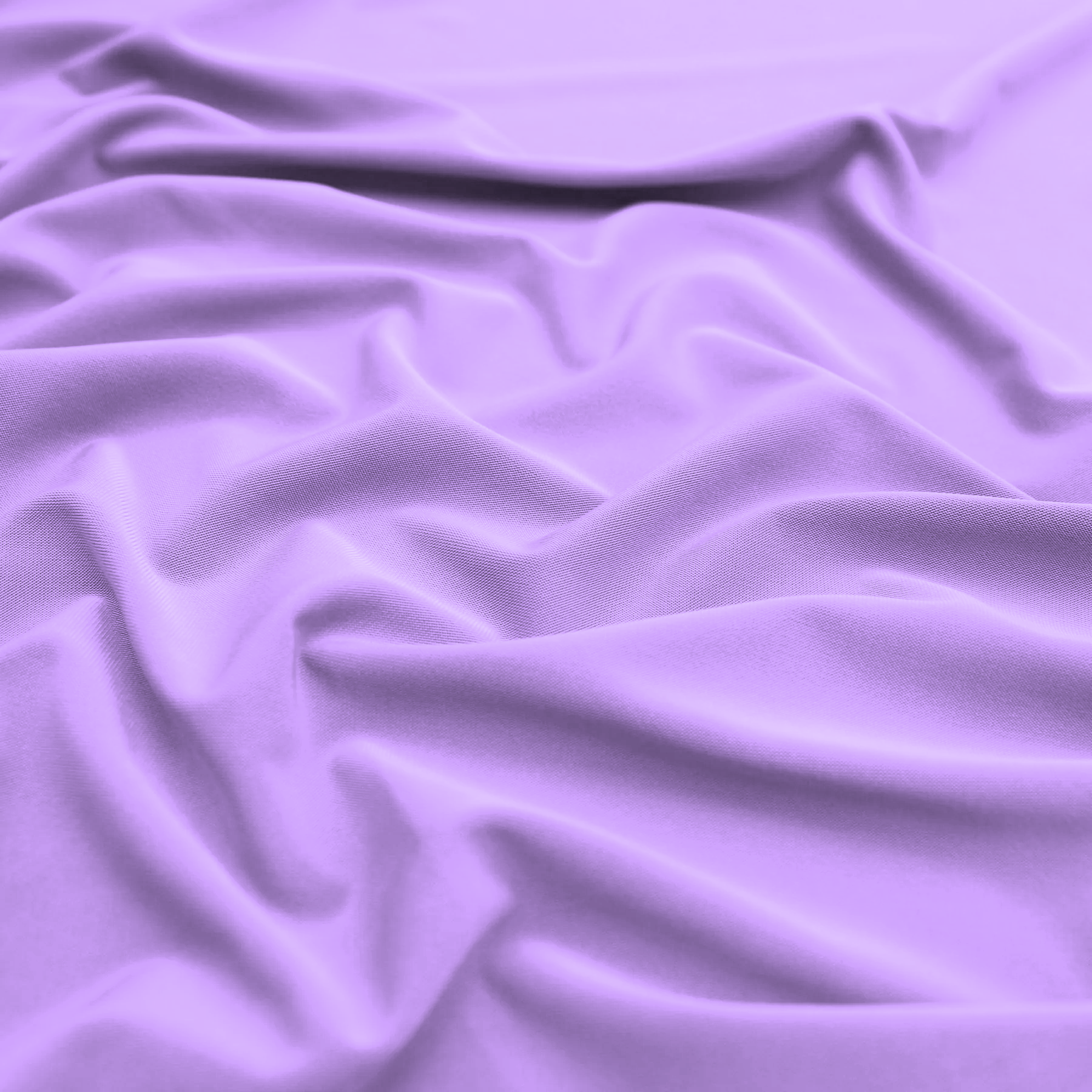 SOFT TOUCH JERSEY FABRIC - Jerseytexuk
