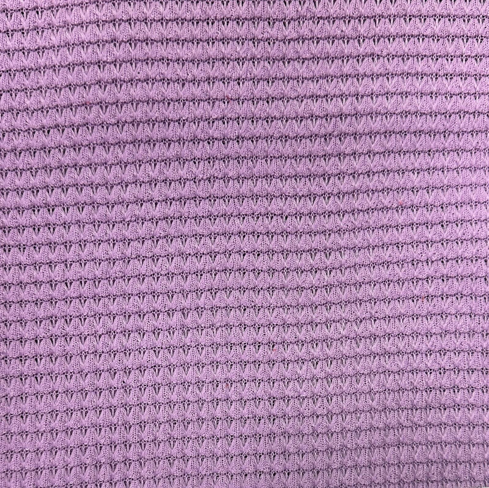 CROTCHET LACE - Jerseytexuk