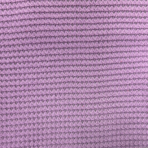 CROTCHET LACE - Jerseytexuk CROTCHET LACE - Jerseytexuk