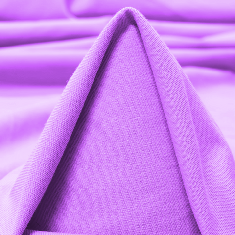 Single Jersey Viscose Elastane - JTQRS2000 - Jerseytexuk Single Jersey Viscose Elastane - JTQRS2000 - Jerseytexuk