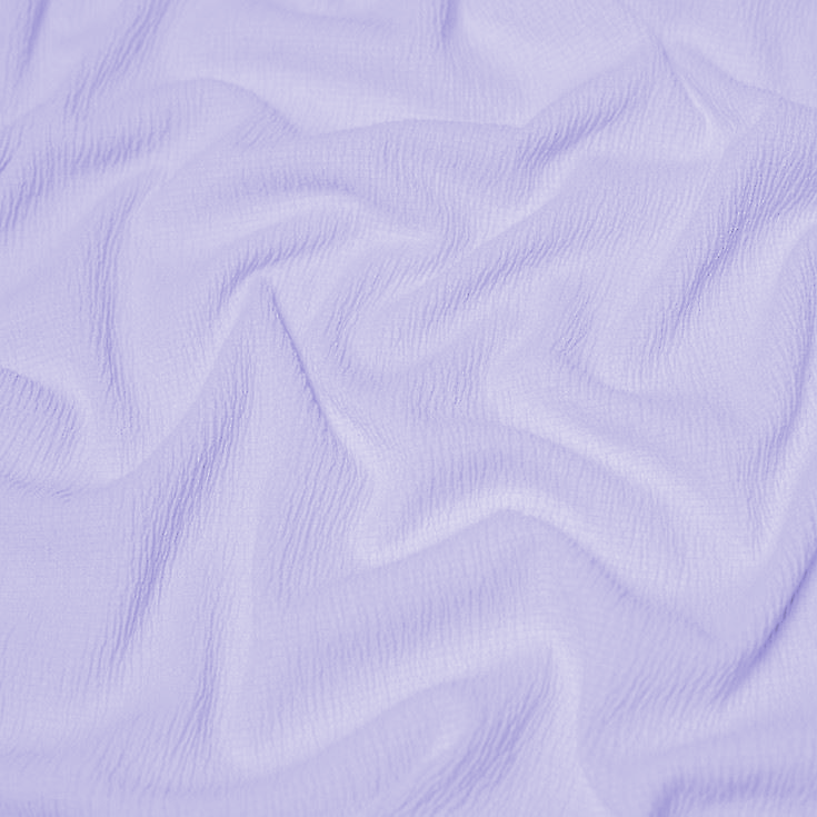 TREE BARK CRINKLE TEXTURE STRECH WOVEN FABIC - Jerseytexuk