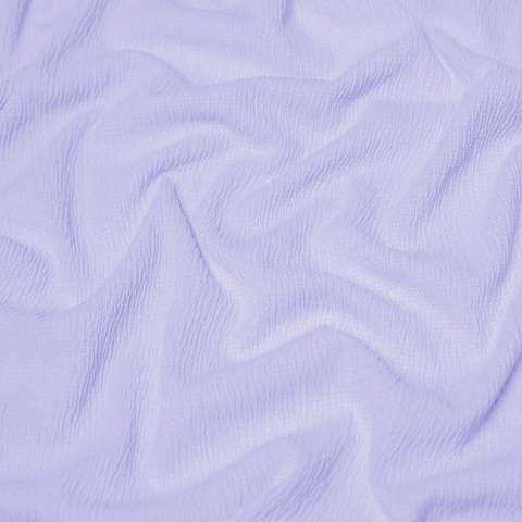 TREE BARK CRINKLE TEXTURE STRECH WOVEN FABIC - Jerseytexuk TREE BARK CRINKLE TEXTURE STRECH WOVEN FABIC - Jerseytexuk