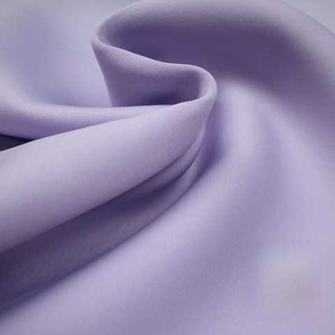 Stretch & Resilient – Scuba Foam Fabric - Jerseytexuk Stretch & Resilient – Scuba Foam Fabric - Jerseytexuk