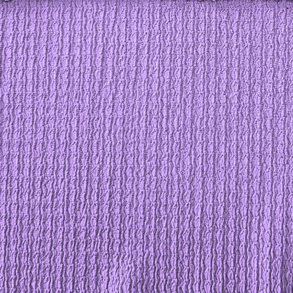 FINDEL RECYCLED STRETCH WOVEN FABRIC - Jerseytexuk