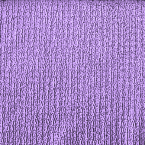 FINDEL RECYCLED STRETCH WOVEN FABRIC - Jerseytexuk FINDEL RECYCLED STRETCH WOVEN FABRIC - Jerseytexuk