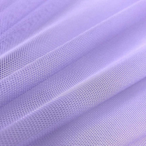 POWER MESH - Jerseytexuk POWER MESH - Jerseytexuk