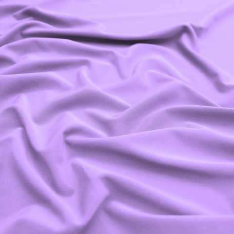 SOFT TOUCH JERSEY FABRIC - Jerseytexuk SOFT TOUCH JERSEY FABRIC - Jerseytexuk