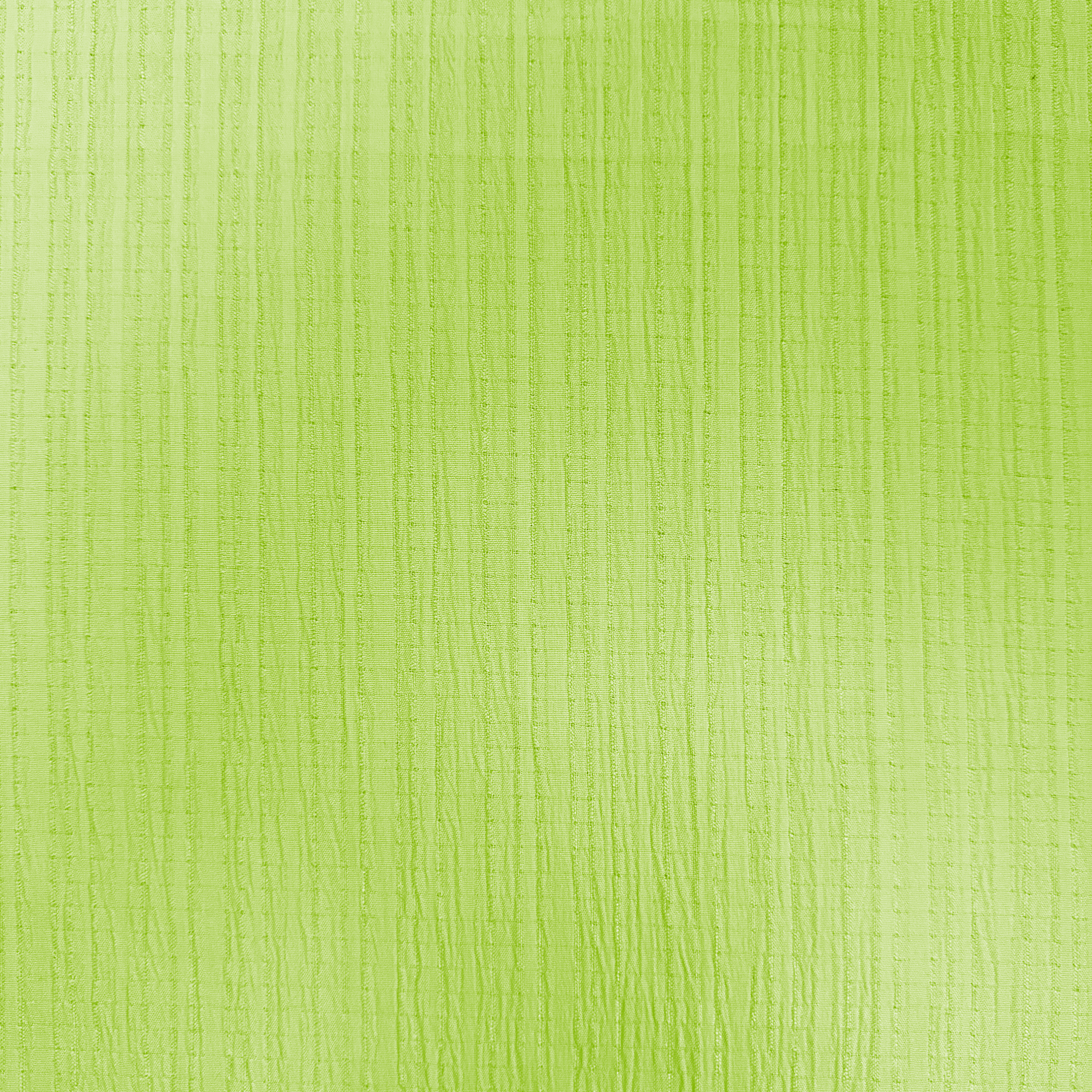 TUI RECYCLED STRETCH WOVEN FABRIC - Jerseytexuk