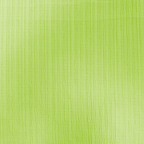 TUI RECYCLED STRETCH WOVEN FABRIC - Jerseytexuk TUI RECYCLED STRETCH WOVEN FABRIC - Jerseytexuk