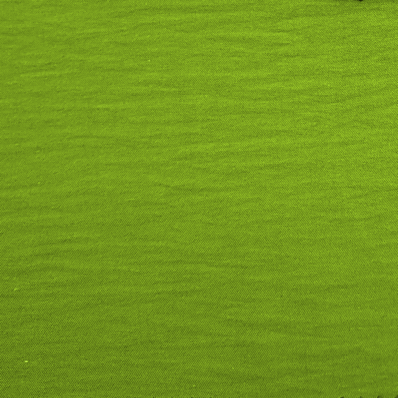 OCEAN CREPE (RECYCLED) - Jerseytexuk