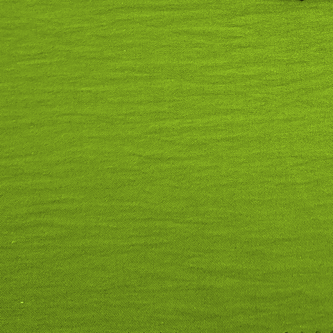 OCEAN CREPE (RECYCLED) - Jerseytexuk OCEAN CREPE (RECYCLED) - Jerseytexuk
