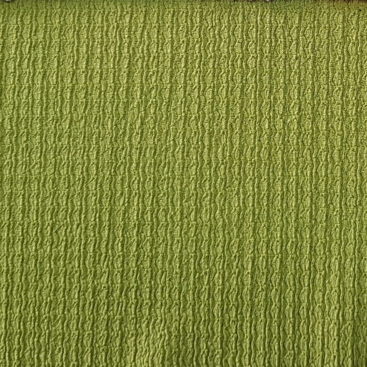 FINDEL RECYCLED STRETCH WOVEN FABRIC - Jerseytexuk