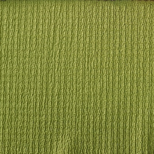 FINDEL RECYCLED STRETCH WOVEN FABRIC - Jerseytexuk