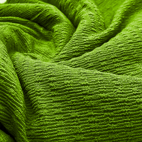 POPCORN CRINKLED RIBBED STRETCH WOVEN FABRIC - Jerseytexuk POPCORN CRINKLED RIBBED STRETCH WOVEN FABRIC - Jerseytexuk