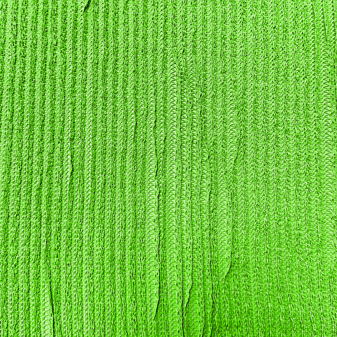 CROTCHET FRILL - Jerseytexuk