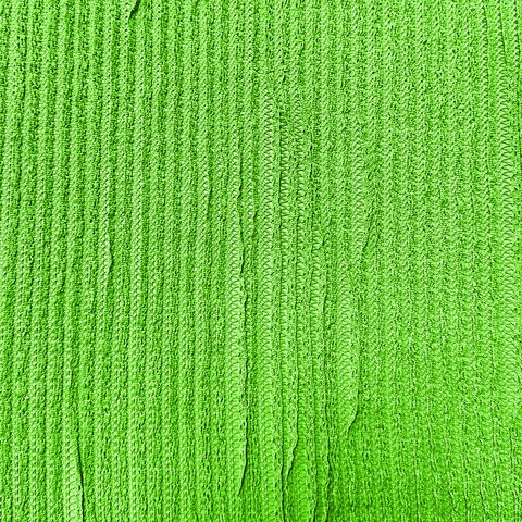 CROTCHET FRILL - Jerseytexuk CROTCHET FRILL - Jerseytexuk