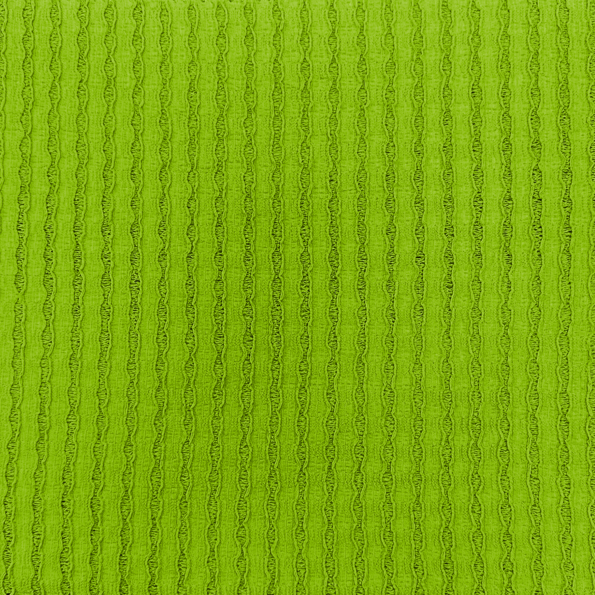 OPEN WEAVE TEXTURED POINTELLE - BARCELONA - Jerseytexuk