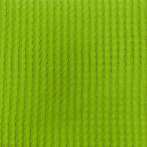 OPEN WEAVE TEXTURED POINTELLE - BARCELONA - Jerseytexuk OPEN WEAVE TEXTURED POINTELLE - BARCELONA - Jerseytexuk