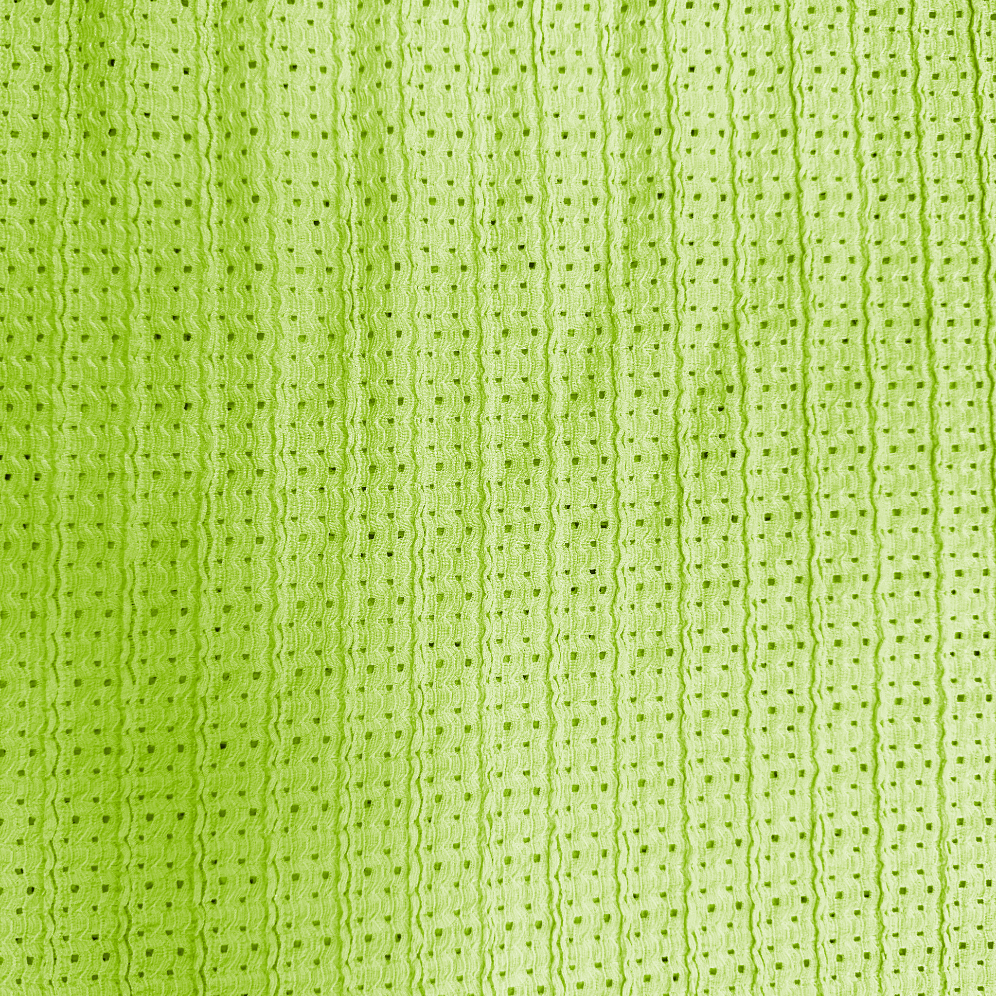 OPEN WEAVE TEXTURED POINTELLE - MARGARITA - Jerseytexuk