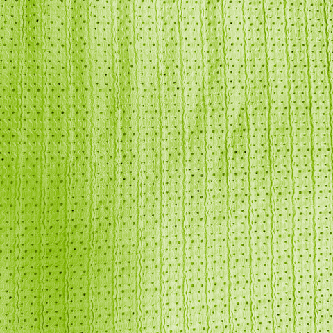 OPEN WEAVE TEXTURED POINTELLE - MARGARITA - Jerseytexuk OPEN WEAVE TEXTURED POINTELLE - MARGARITA - Jerseytexuk