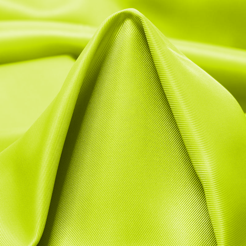 Jodie Satin Recycled Fabric - Jerseytexuk