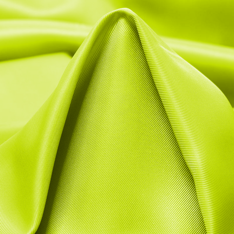 Jodie Satin Recycled Fabric - Jerseytexuk Jodie Satin Recycled Fabric - Jerseytexuk