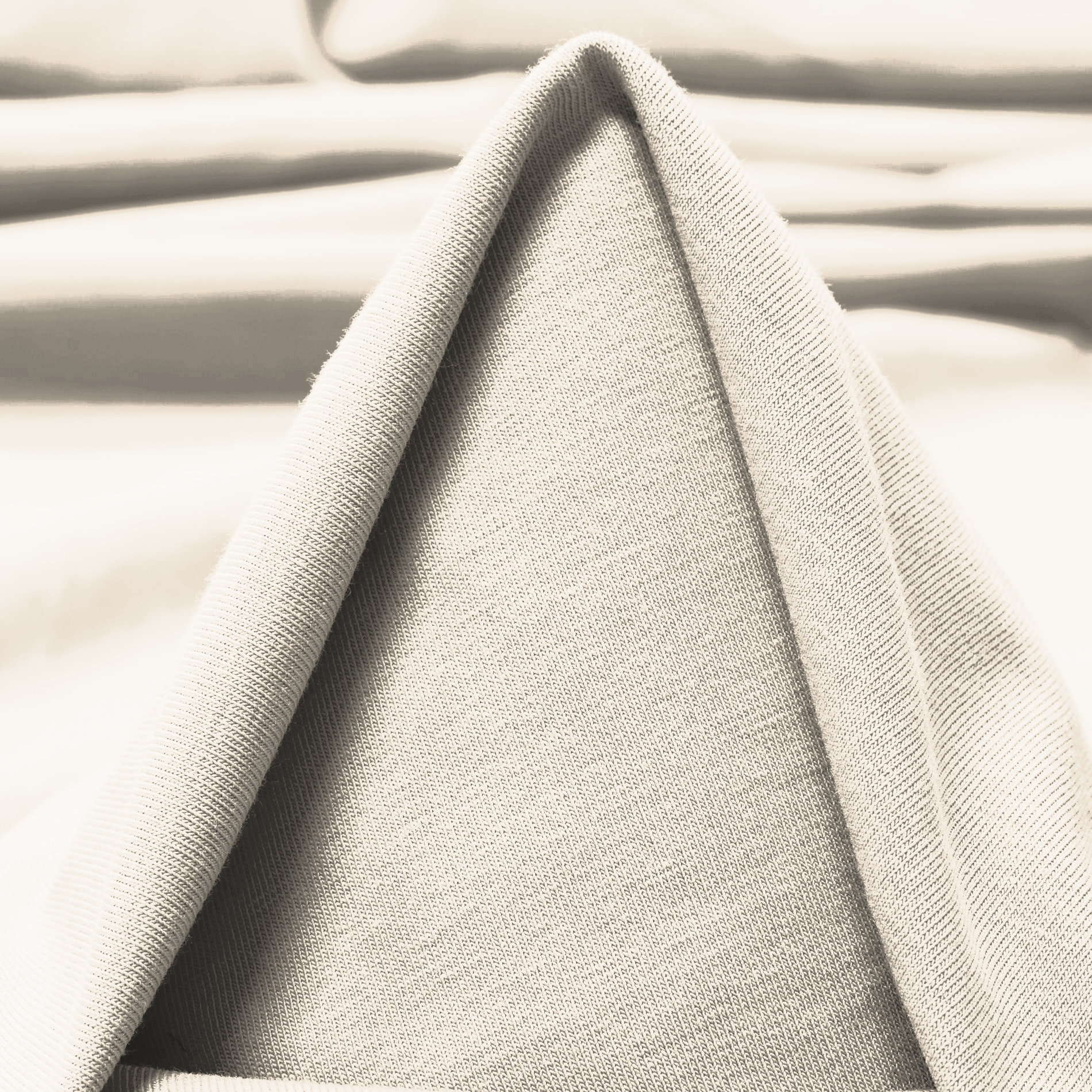 Single Jersey Viscose Elastane - JTPV2000 - Jerseytexuk