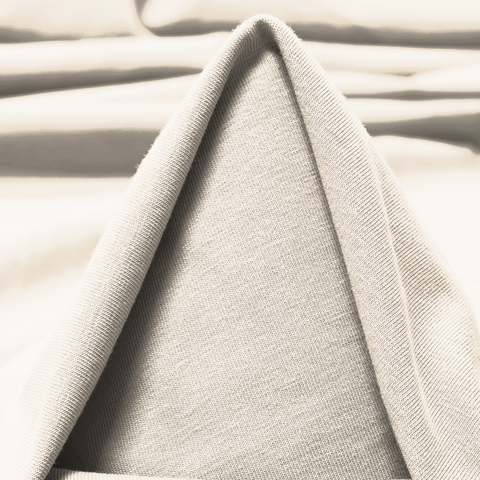 Single Jersey Viscose Elastane - JTPV2000 - Jerseytexuk Single Jersey Viscose Elastane - JTPV2000 - Jerseytexuk