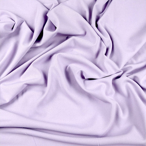 Scuba Crepe Stretchy Fabric In Polyester Blend SCUBACR240 Scuba Crepe Stretchy Fabric In Polyester Blend SCUBACR240