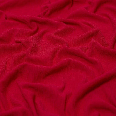TREE BARK CRINKLE TEXTURE STRECH WOVEN FABIC - Jerseytexuk TREE BARK CRINKLE TEXTURE STRECH WOVEN FABIC - Jerseytexuk