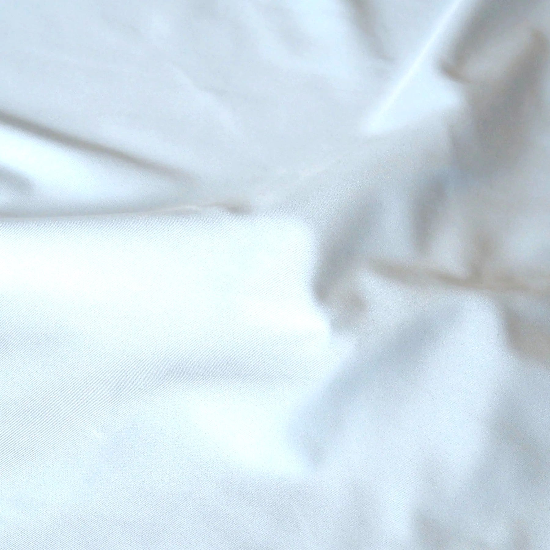 YOGA JERSEY FABRIC - Jerseytexuk