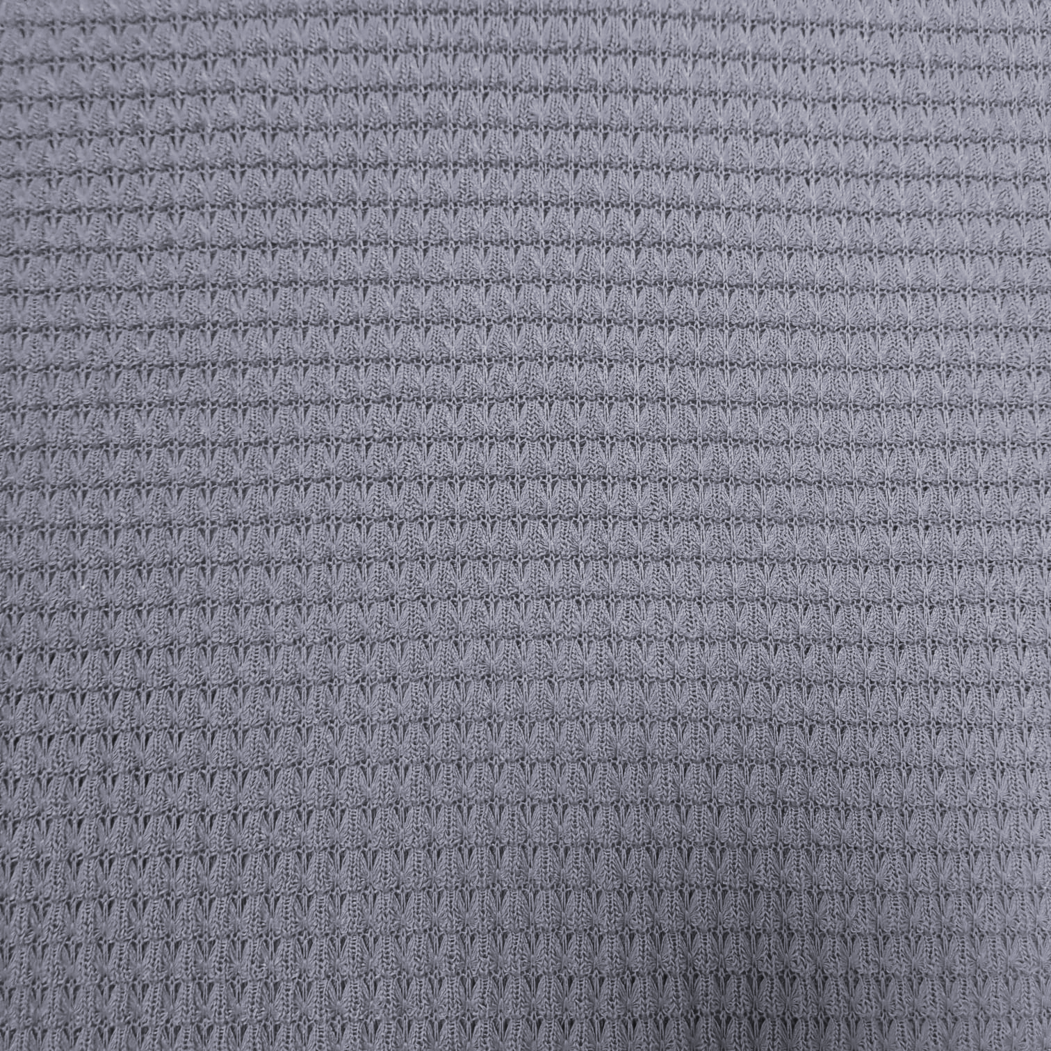CROTCHET LACE - Jerseytexuk