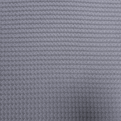 CROTCHET LACE - Jerseytexuk CROTCHET LACE - Jerseytexuk