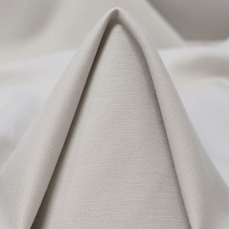 Single Jersey Viscose Elastane - JTQRS2000 - Jerseytexuk