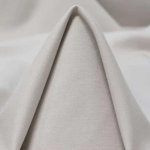 Single Jersey Viscose Elastane - JTQRS2000 - Jerseytexuk Single Jersey Viscose Elastane - JTQRS2000 - Jerseytexuk