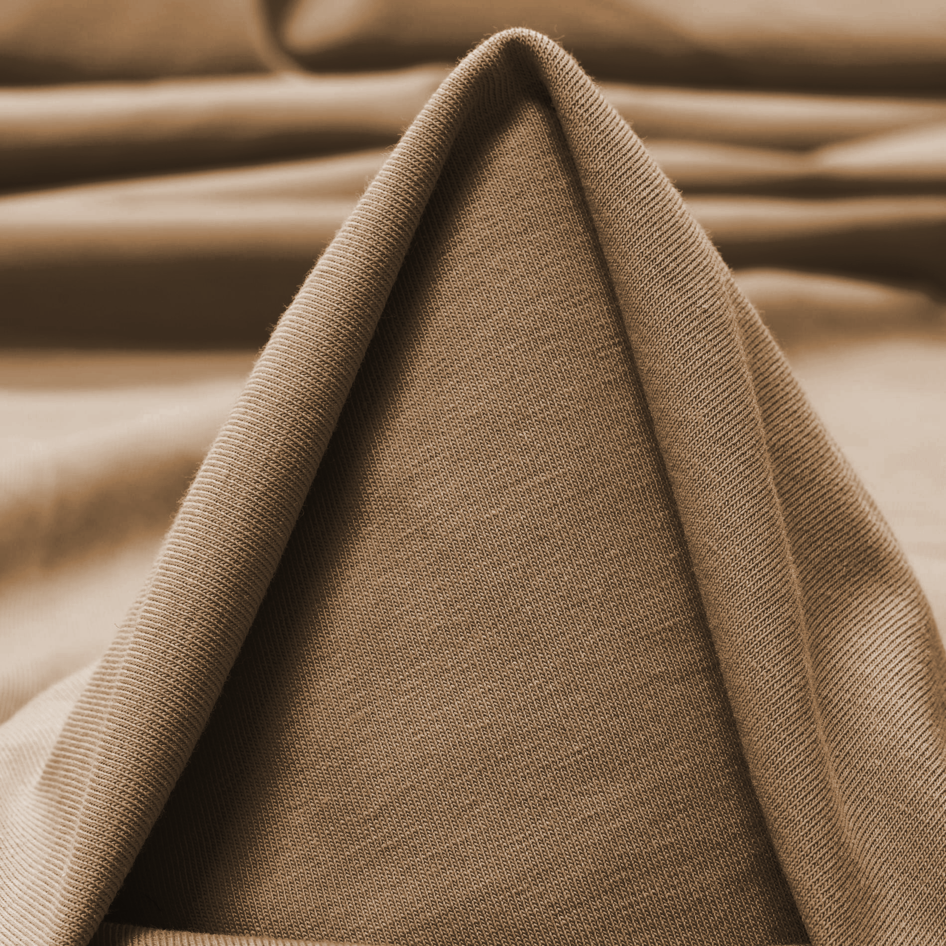 Single Jersey Viscose Elastane - JTQRS2000 - Jerseytexuk