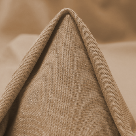 BALANCIA JERSEY FABRIC BALANCIA JERSEY FABRIC