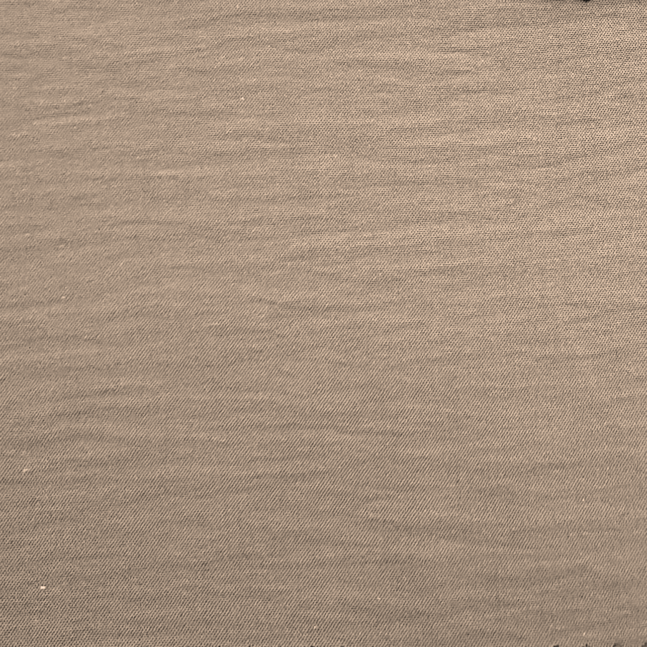 OCEAN CREPE (RECYCLED) - Jerseytexuk