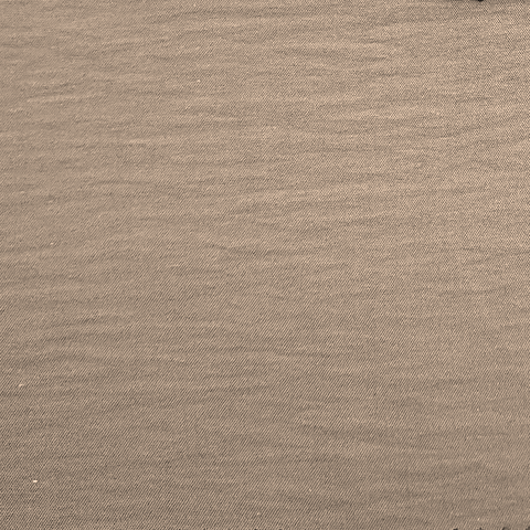 OCEAN CREPE (RECYCLED) - Jerseytexuk OCEAN CREPE (RECYCLED) - Jerseytexuk