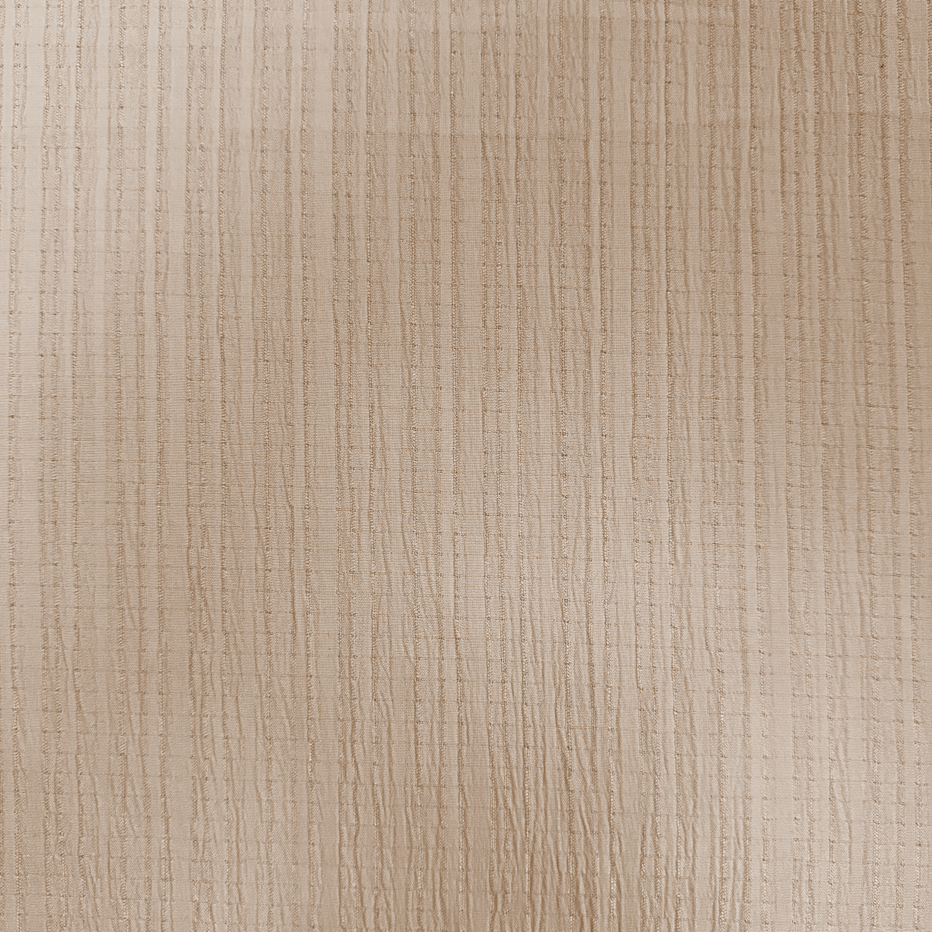 TUI RECYCLED STRETCH WOVEN FABRIC - Jerseytexuk