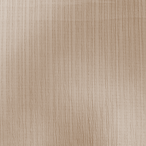 TUI RECYCLED STRETCH WOVEN FABRIC - Jerseytexuk TUI RECYCLED STRETCH WOVEN FABRIC - Jerseytexuk