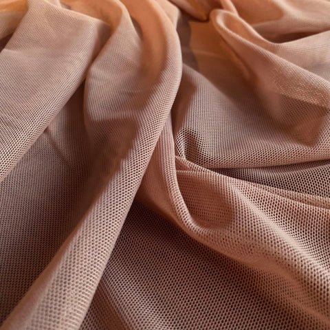 POWER MESH - Jerseytexuk POWER MESH - Jerseytexuk