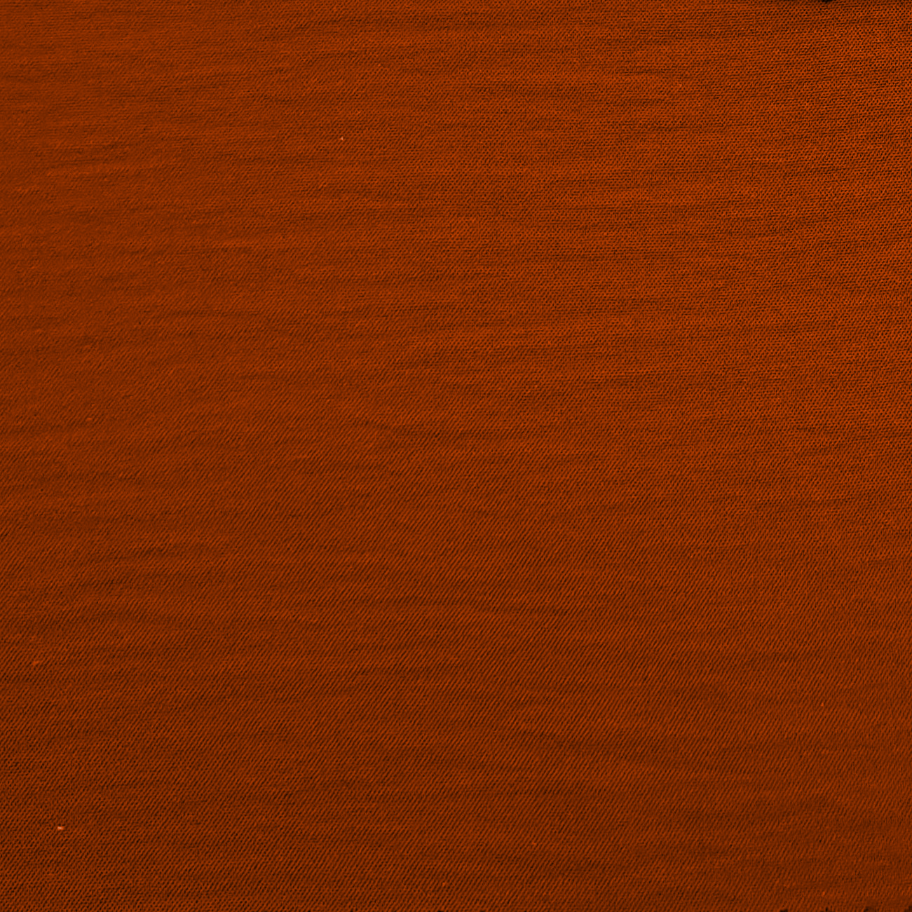 OCEAN CREPE (RECYCLED) - Jerseytexuk