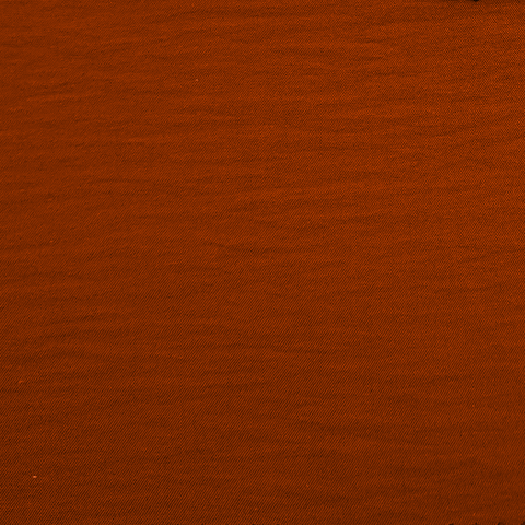 OCEAN CREPE (RECYCLED) - Jerseytexuk OCEAN CREPE (RECYCLED) - Jerseytexuk