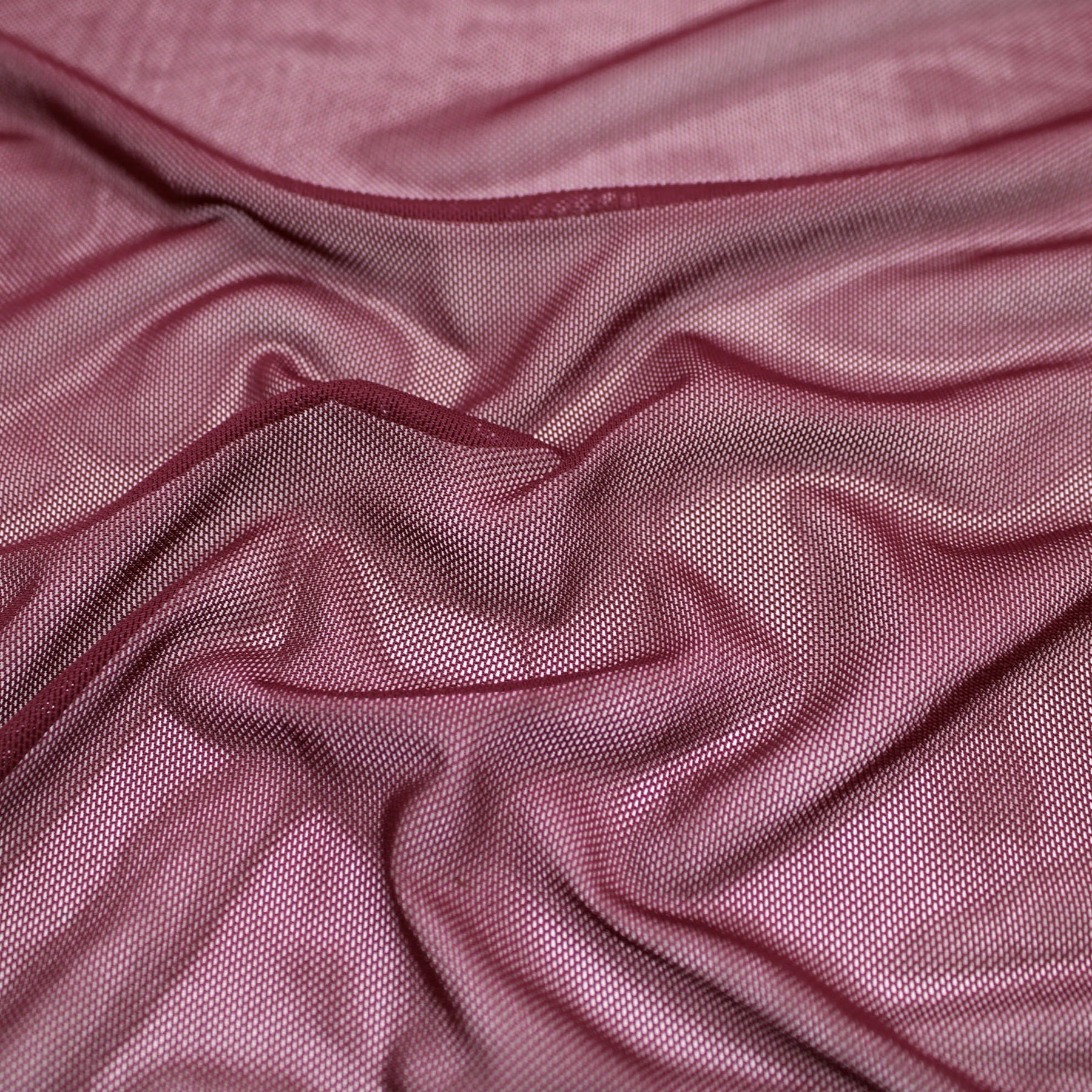 POWER MESH - Jerseytexuk