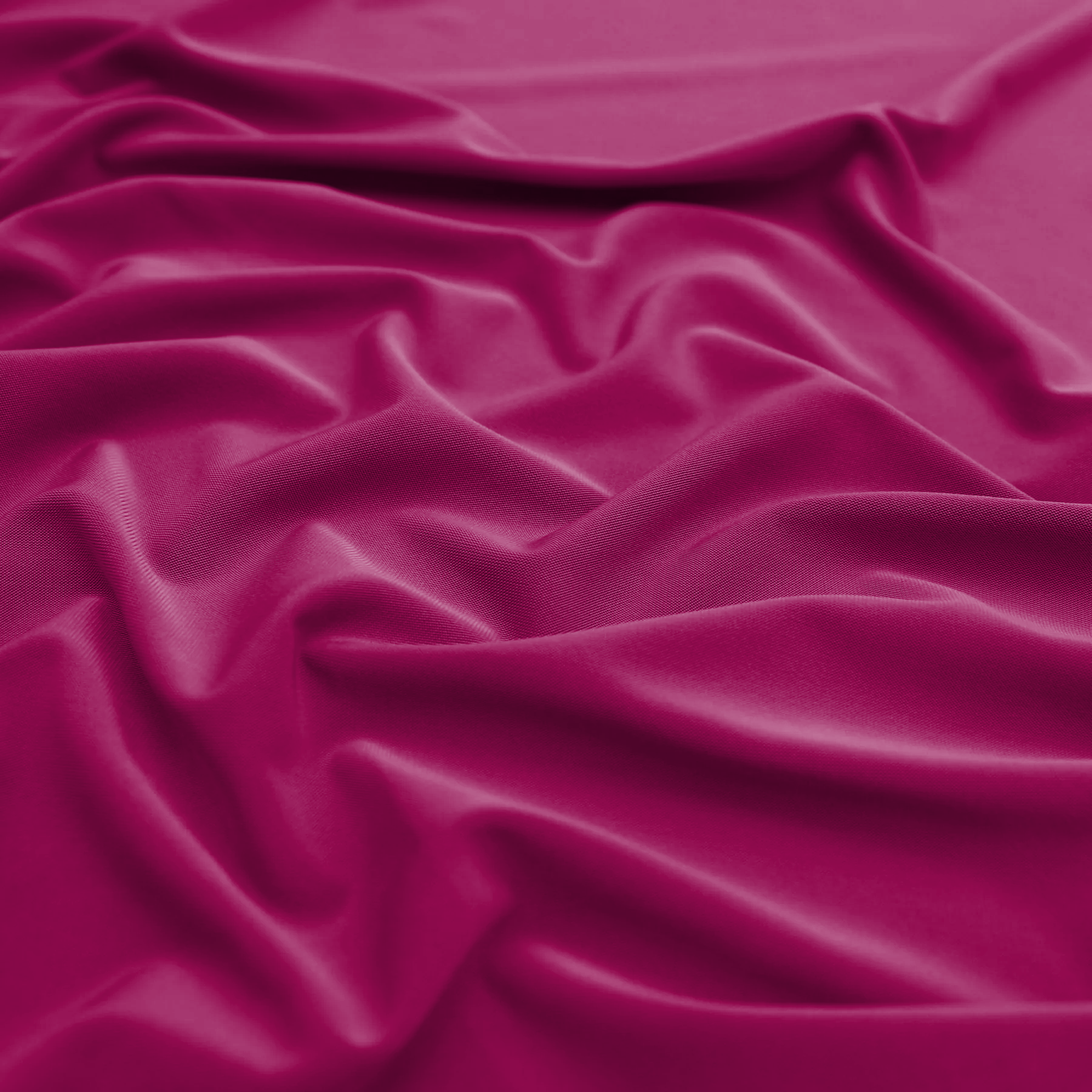 SOFT TOUCH JERSEY FABRIC - Jerseytexuk