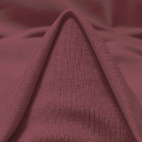 BALANCIA JERSEY FABRIC BALANCIA JERSEY FABRIC