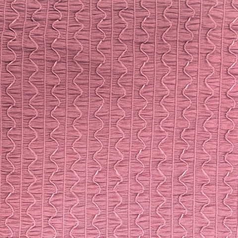 MADDI LACE - Jerseytexuk MADDI LACE - Jerseytexuk