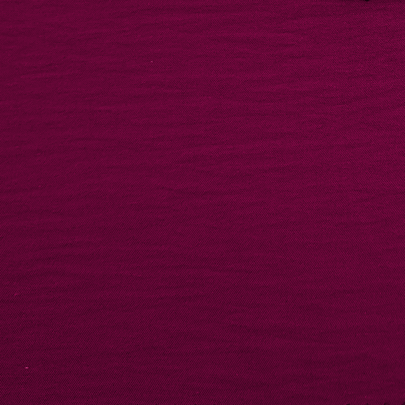 OCEAN CREPE (RECYCLED) - Jerseytexuk